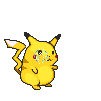 pikachu2.gif